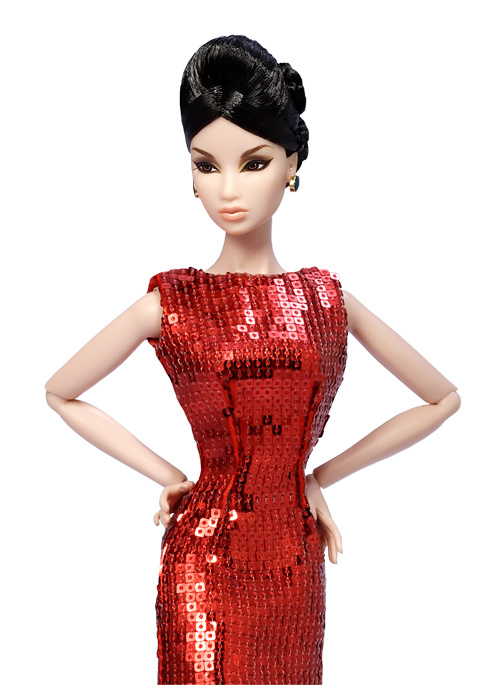 Kyori Deceptively Yours 