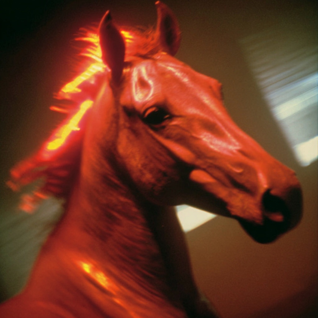 Фото: Хатуна Колбая