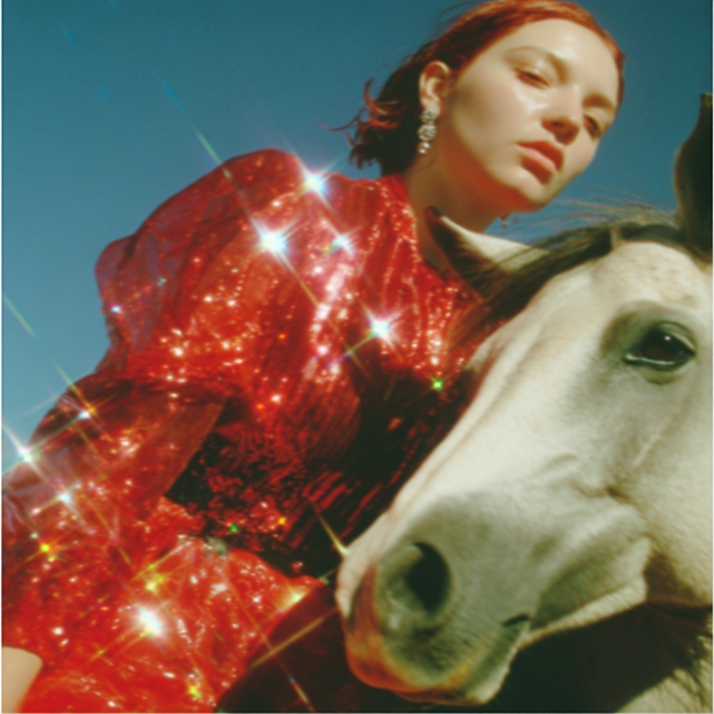 Фото: Хатуна Колбая