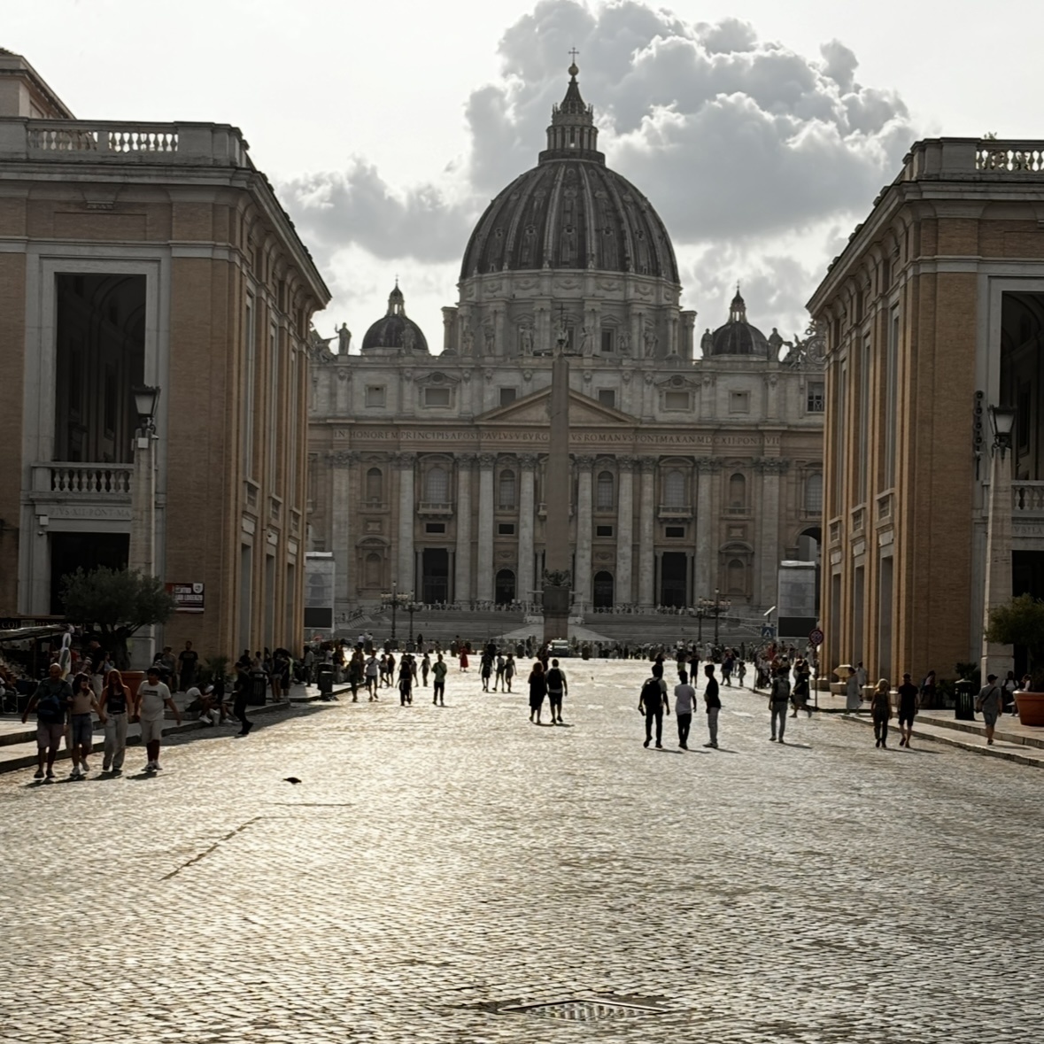 Фото из личной галереи 