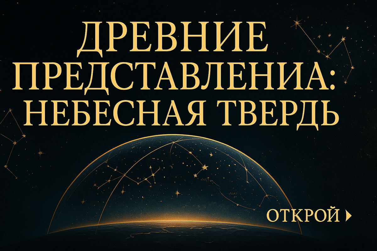 #КуполНадЗемлей #МКС #Космос #Наука #Мифы