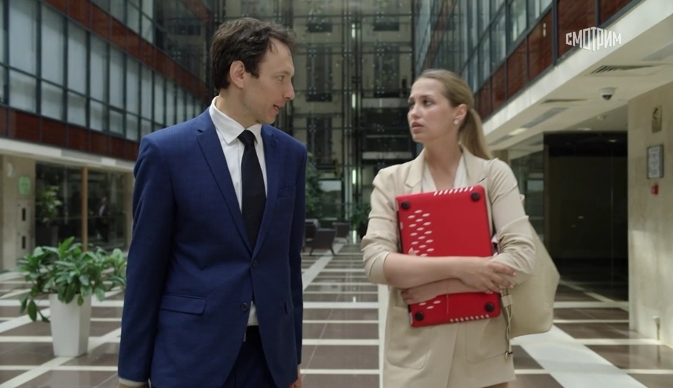 Подробное содержание всех серий сериала "Столичная штучка" (2022). Чем закончится мелодрама, Марина будет с Валерой? Какая концовка?