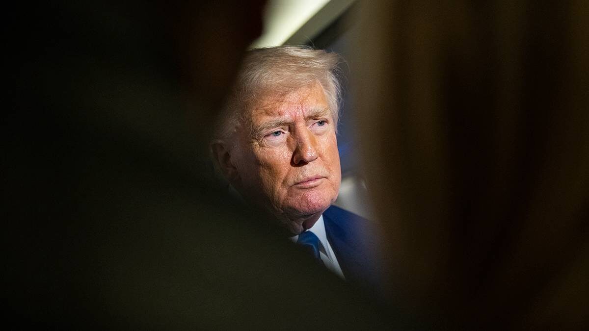    Фото: flickr/whitehouse