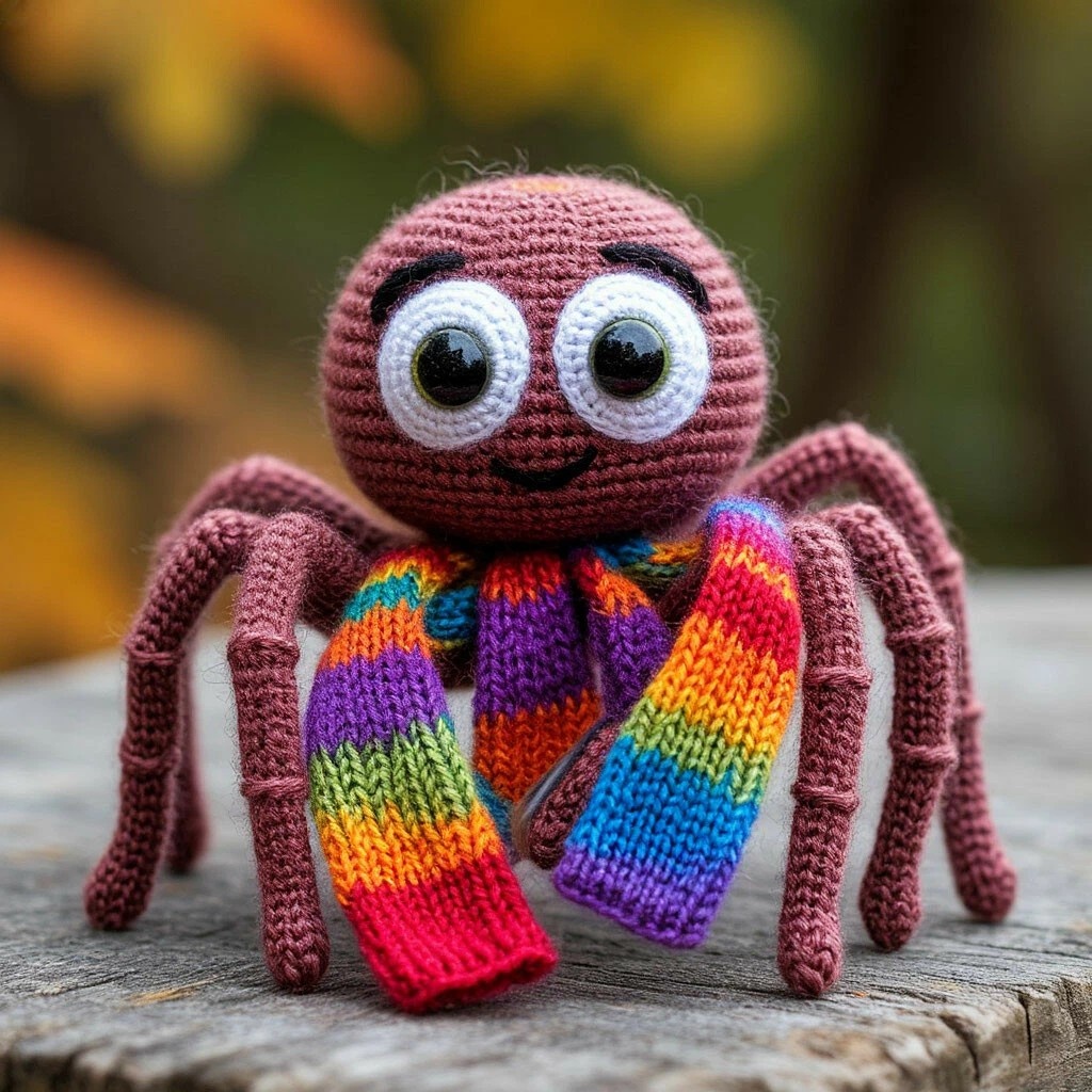 Они хотят жить мирно ☺️