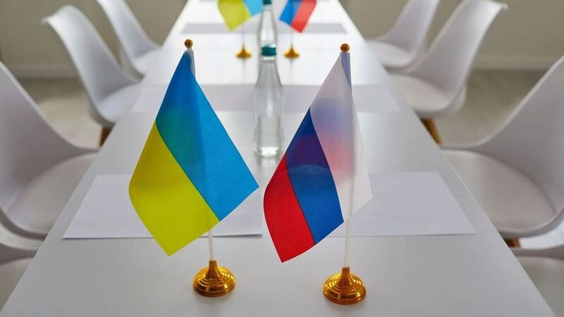    Фото: Studio Romantic/Shutterstock/Fotodom