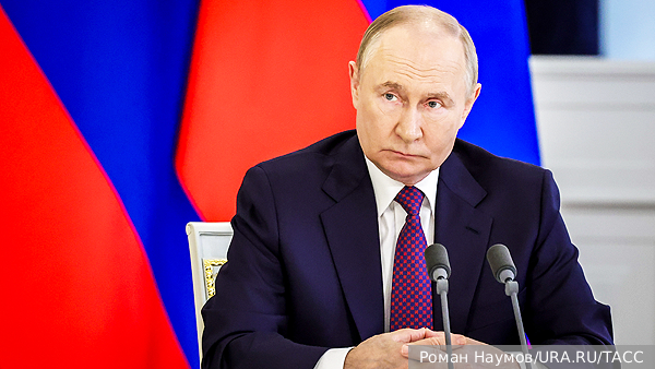     Фото: Роман Наумов/URA.RU/ТАСС   
 Текст: Евгения Караваева