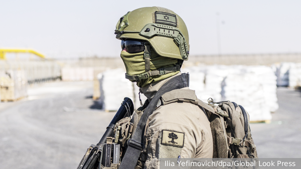     Фото: Ilia Yefimovich/dpa/Global Look Press   
 Текст: Геворг Мирзаян,   
 доцент Финансового университета