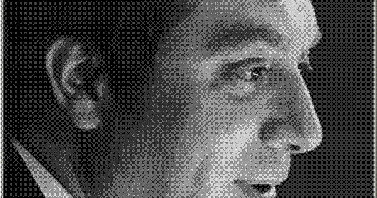 →  Белоснежное пальто под дождём