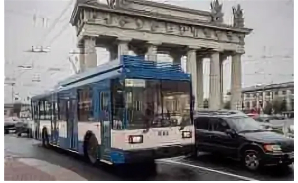 Интернет Московские ворота спб