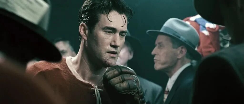 Изображение из открытых источников (кадр из вышеуказанного фильма)