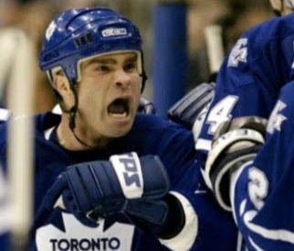 Изображение из открытых источников (Т.Доми)