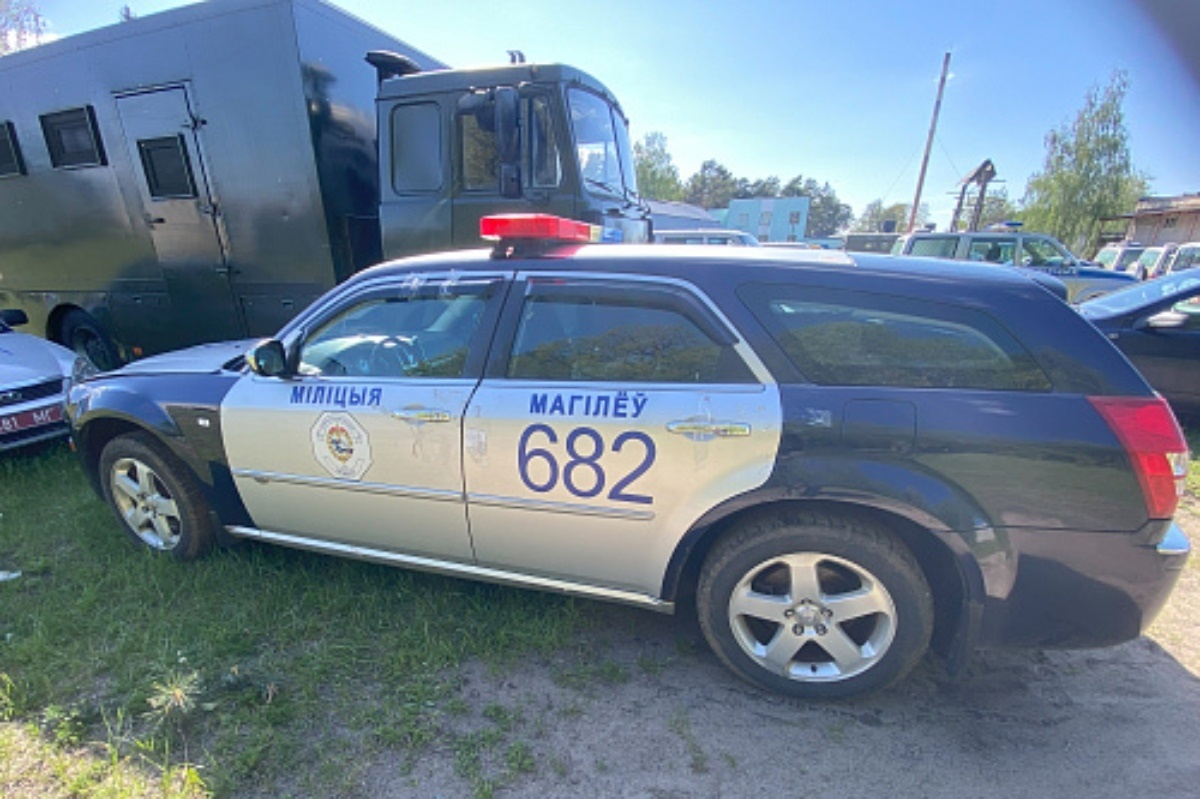    Фото: Gostorg.by