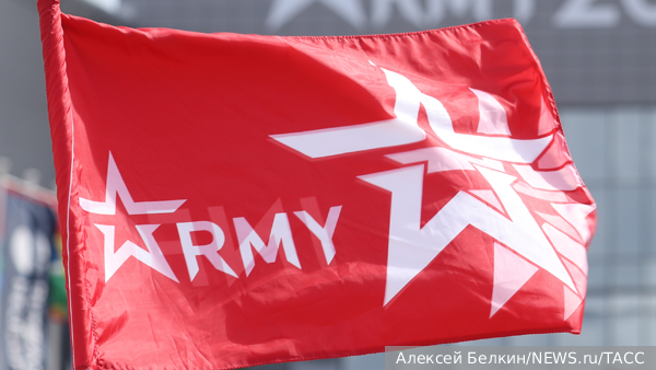     Фото: Алексей Белкин/NEWS.ru/TACC   
 Текст: Елизавета Шишкова