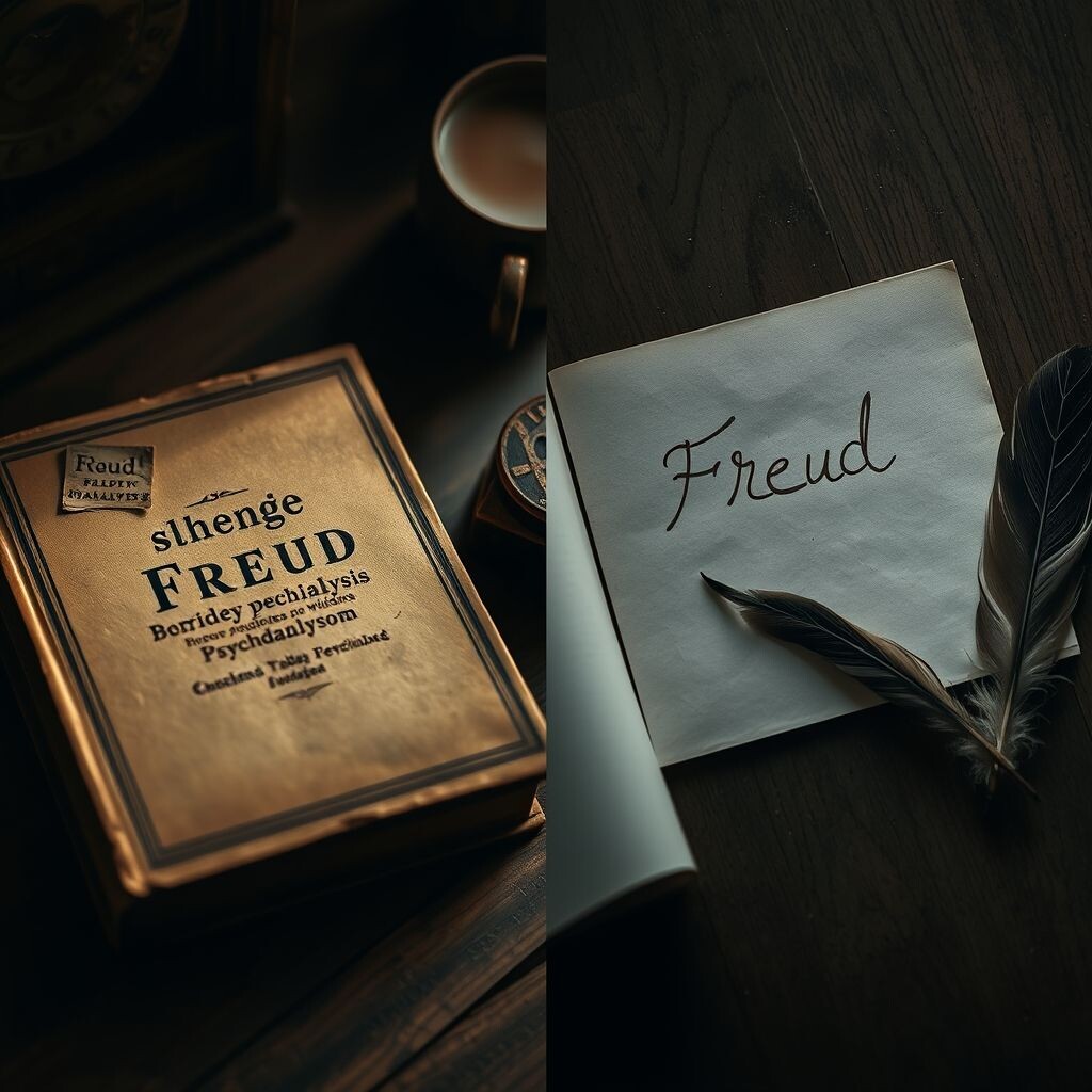 Смысл — показатель. Сама форма — нет.