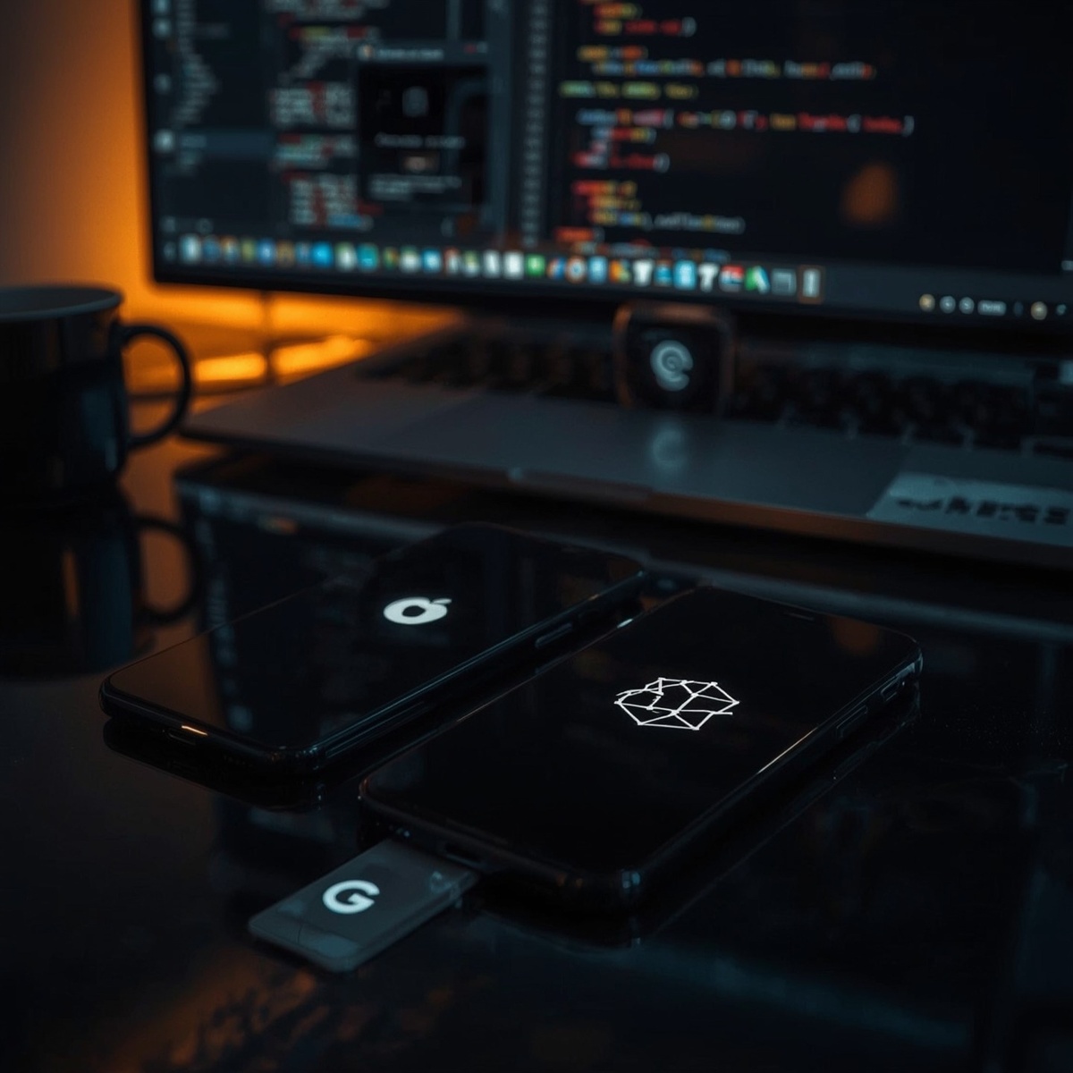 Иллюстрация: Leonardo  📷
