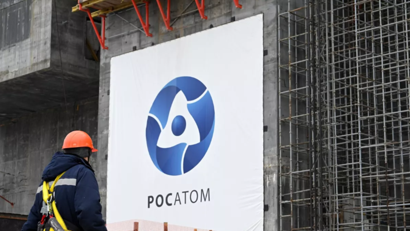   РИА Новости