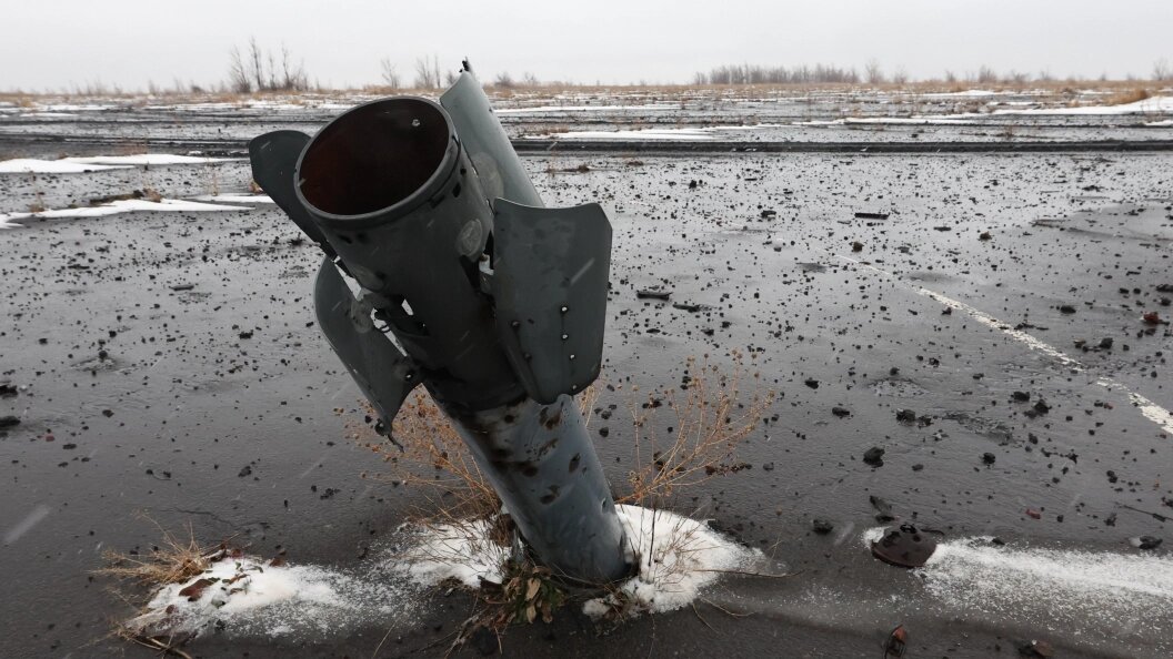    Shatokhina Natalya/Globallookpress