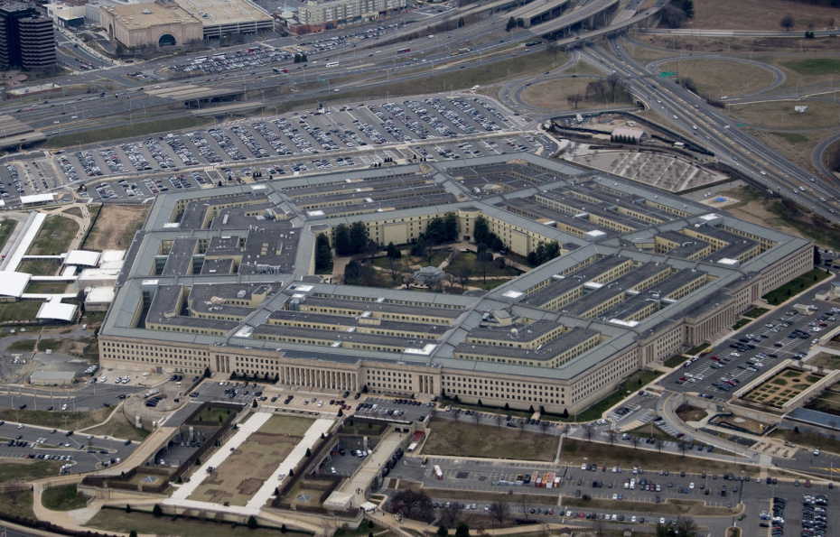    Ron Sachs/dpa/Global Look Press