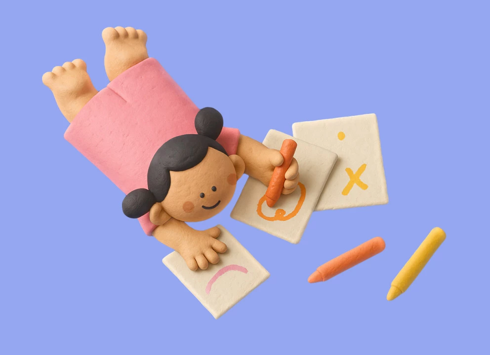 Иллюстрация НЭН