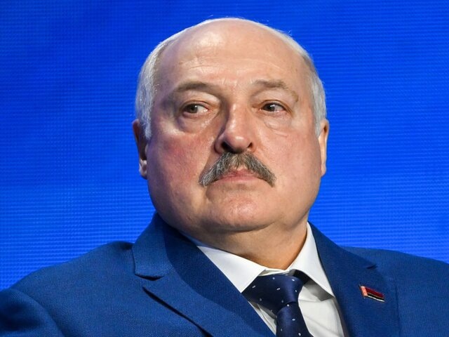    Фото: ТАСС/Кристина Кормилицына