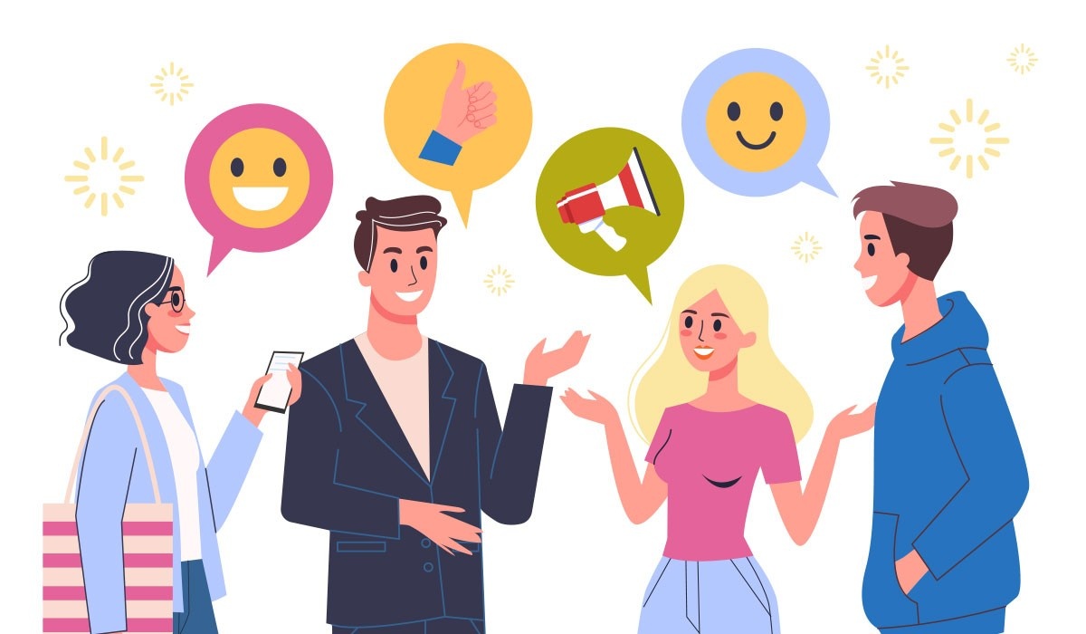 kionik psyhology conversation 2025