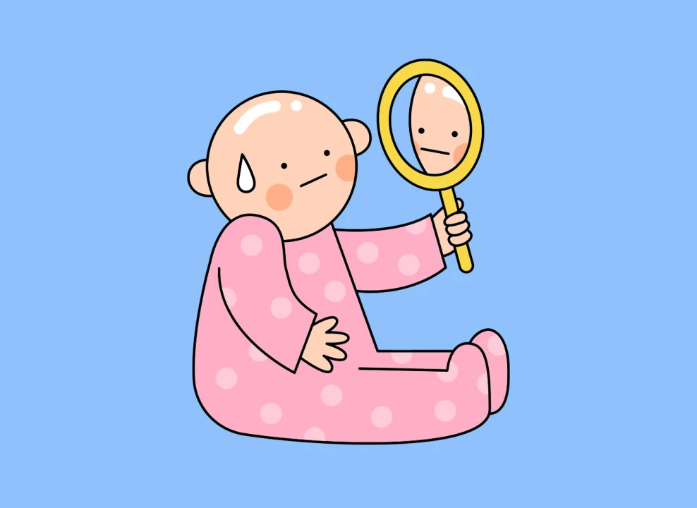 Иллюстрация Марии Кондратьевой