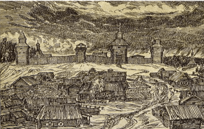 Картинка найдена в сети Интернет