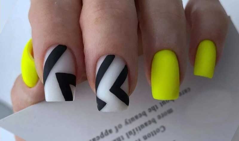 *Фото из открытых источников