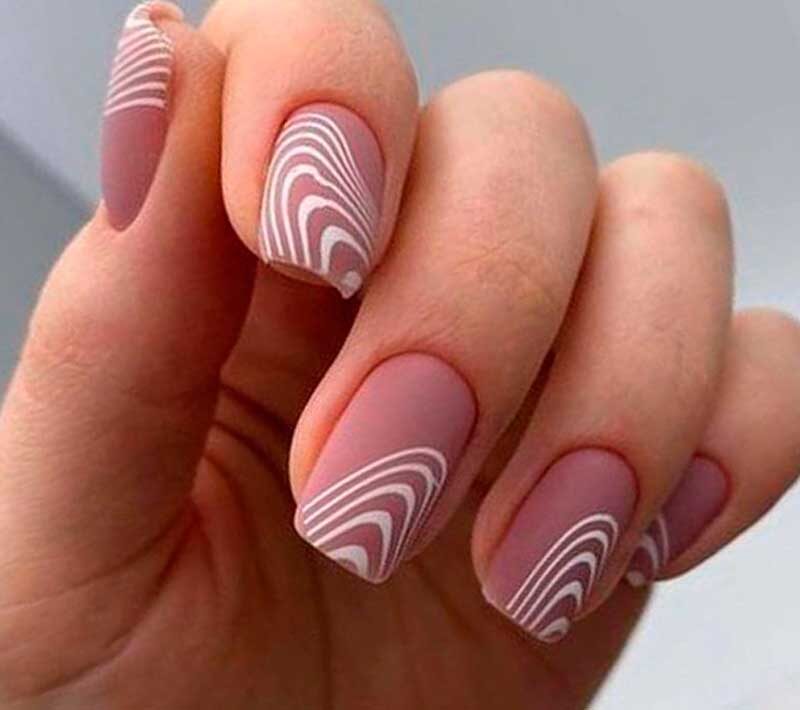 *Фото из открытых источников