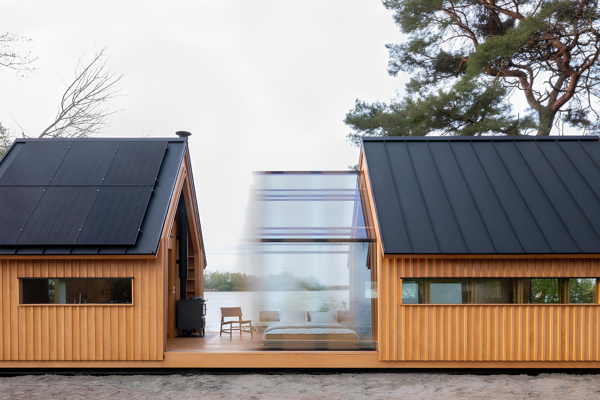 Источник: Cabin ANNA