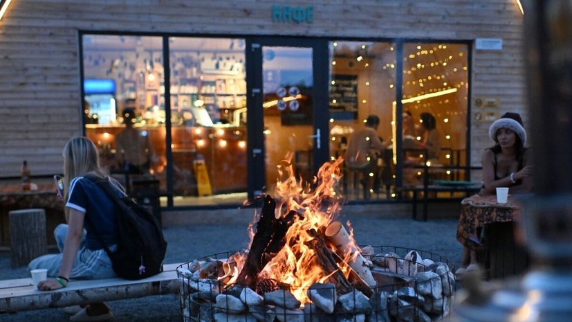   РИА Новости