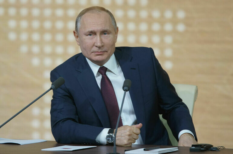   Тимур Ханов/ПГ