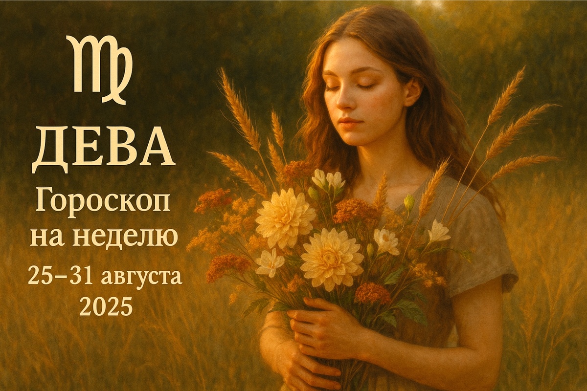 Иллюстрация ASTROTV