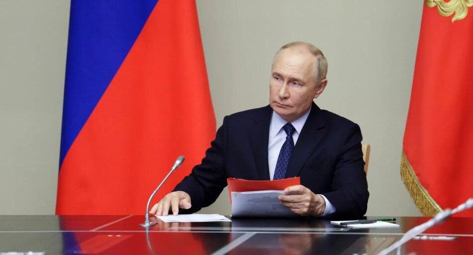    РИА «Новости»