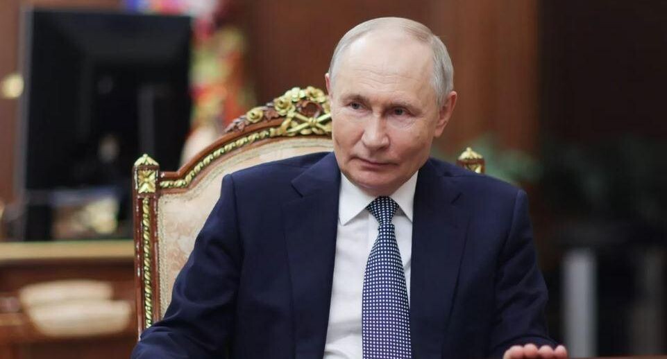    РИА «Новости»