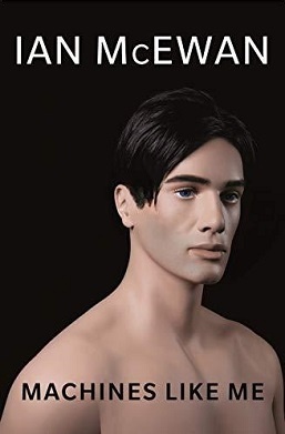 Обложка первого издания