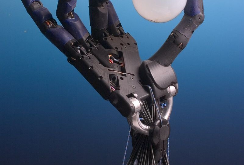 «Машины как я» Иэна Макьюэна