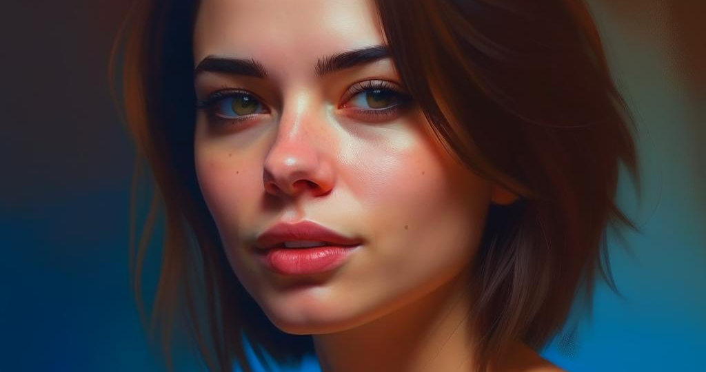 Гарантий нет и себя надо любить больше. 12 жёстких законов отношений, которые не сразу получается принять