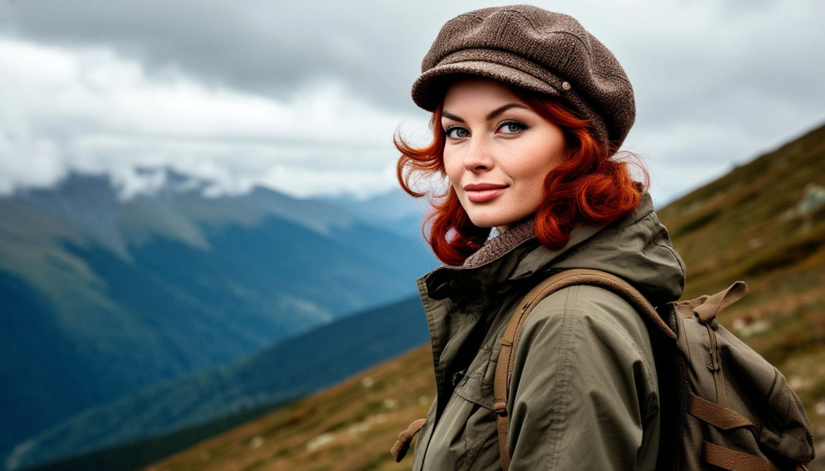 Изображение сгенерировано ИИ