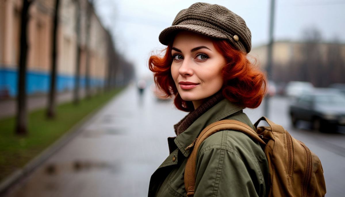 Изображение сгенерировано ИИ