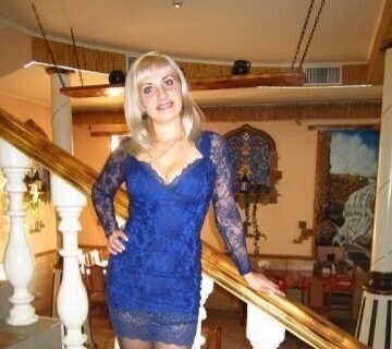 Съехалась с 51-летним вдовцом после 5 лет одиночества - и через месяц поняла, что его "маленькие привычки" меня добьют. Что пошло не так?