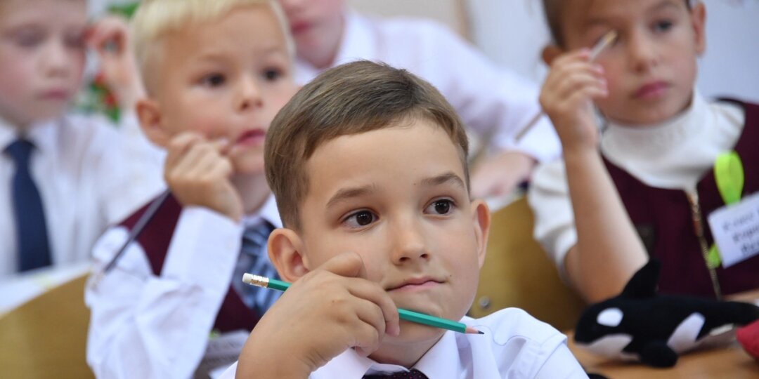 Школьную программу изменили за неделю до 1 сентября? Чего ждать ученикам и их родителям