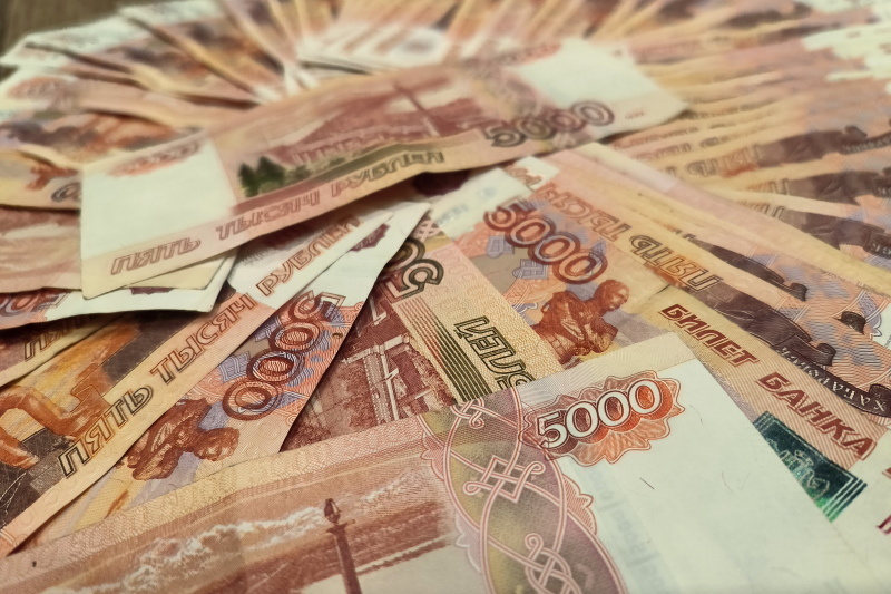    Фото: Maksim Konstantinov/Globallookpress