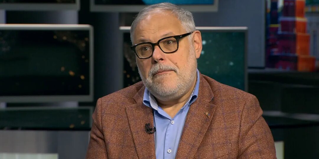 "Ай-ай-ай": Хазин назвал неочевидное последствие отключений интернета в России