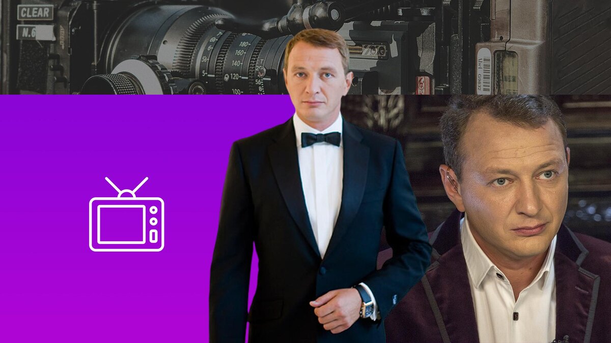 Коллаж 78.ru: kino-teatr.ru, unsplash.com, flaticon.com/Mayor Icons