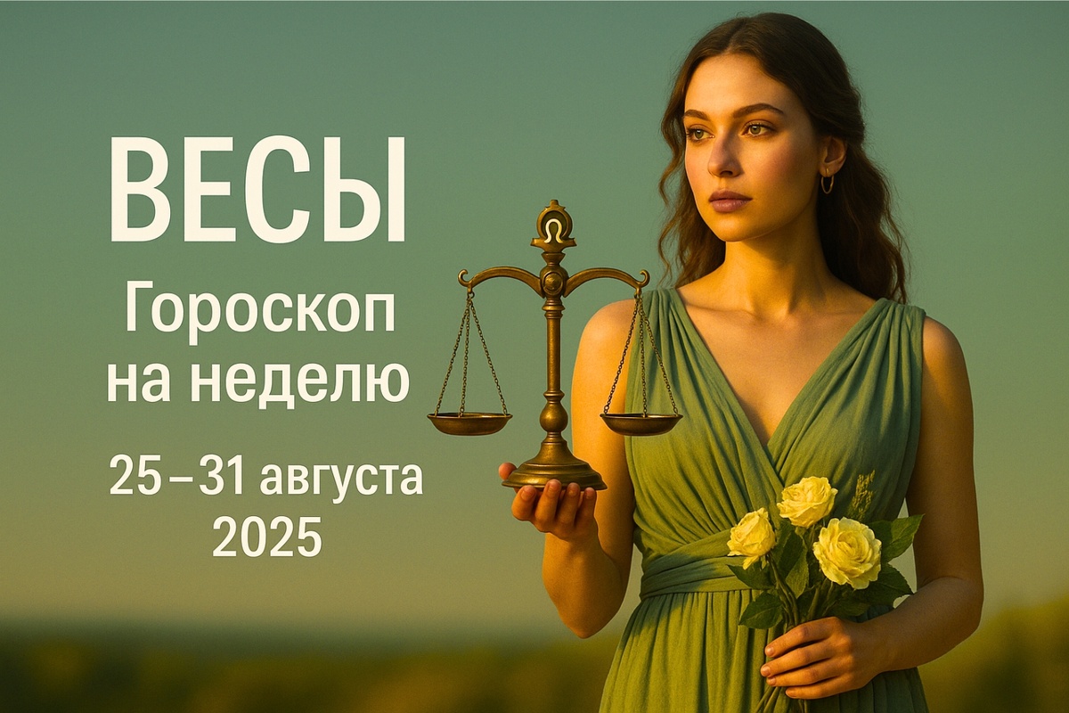 Иллюстрация ASTROTV