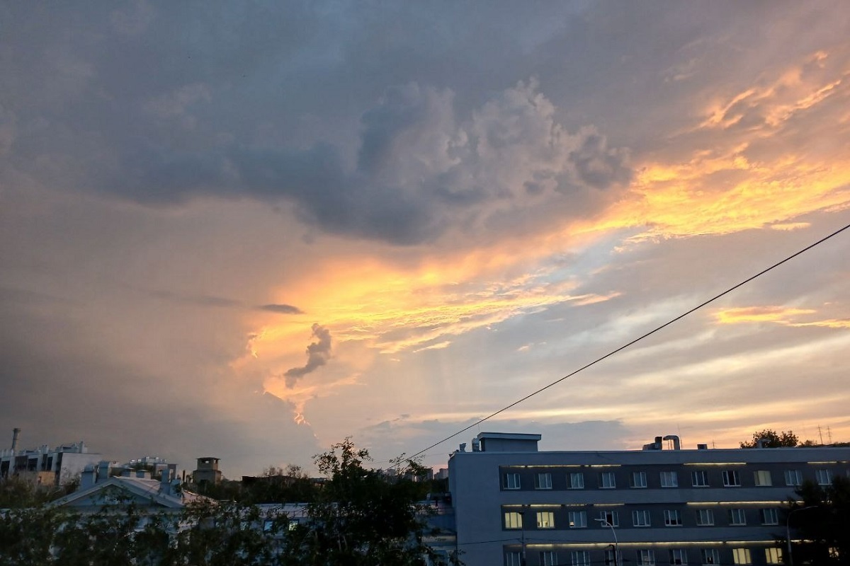 © Фото: ИД «Волгоградская правда» / архив