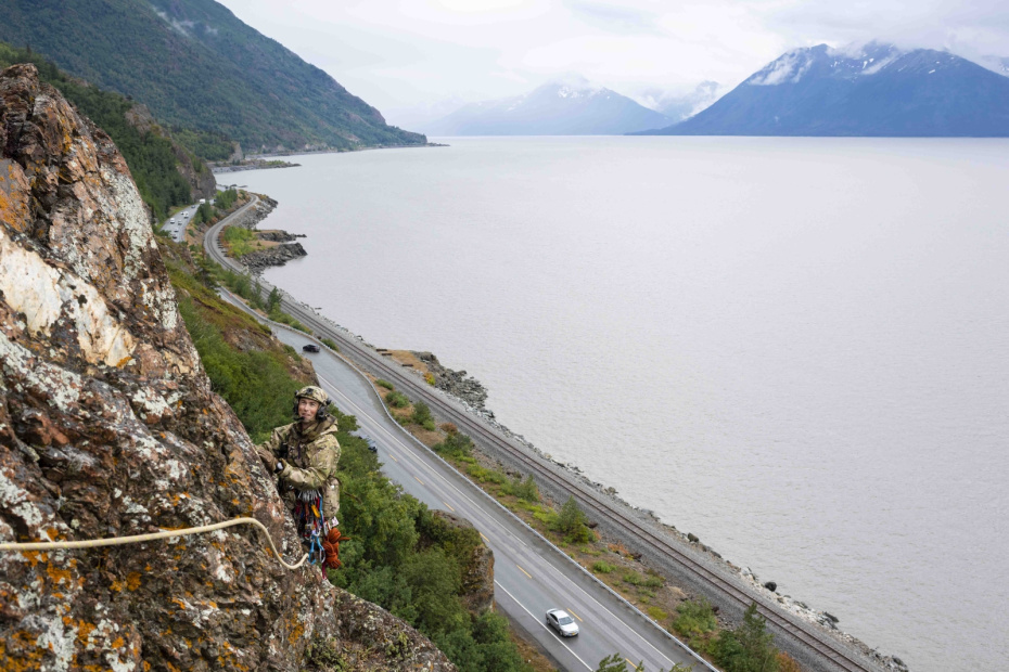    Alejandro Pena/Keystone Press Agency/Global Look Press