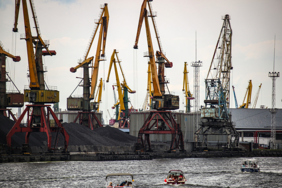    Сергей Лантюхов/NEWS.ru