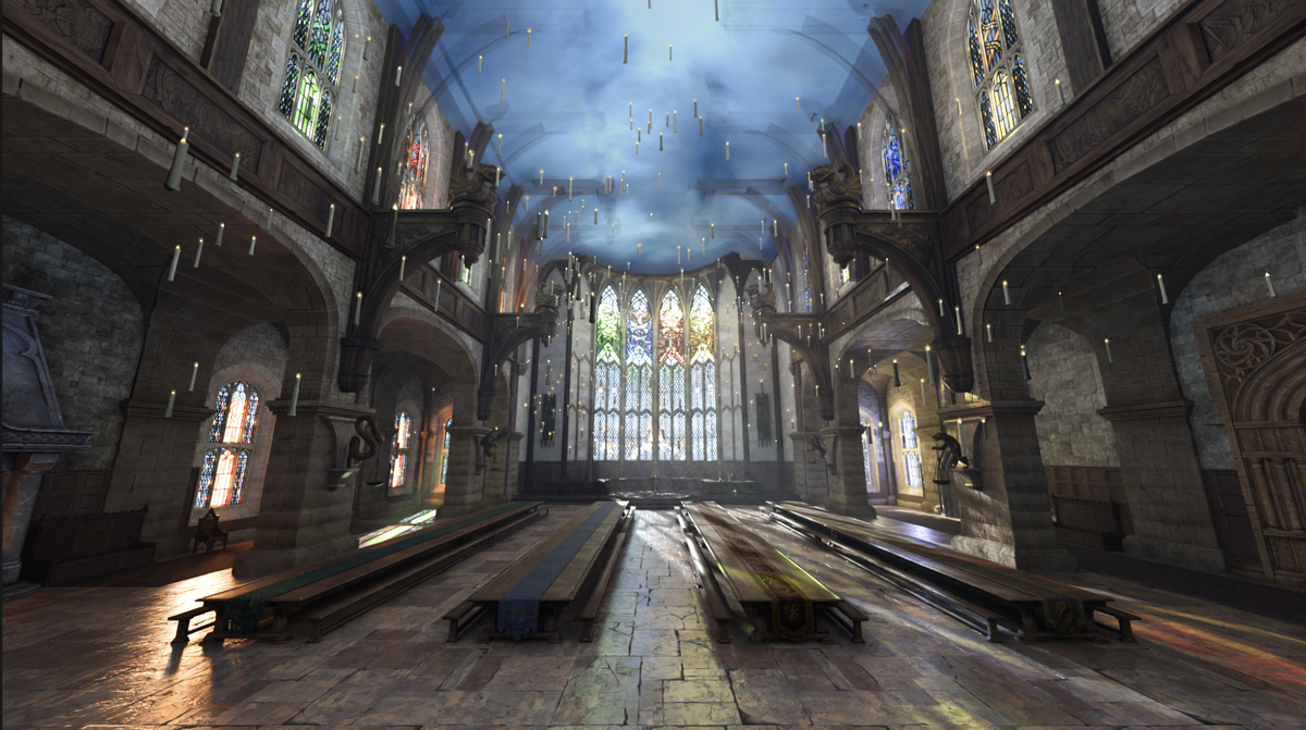 Источник фото: сайт Upload